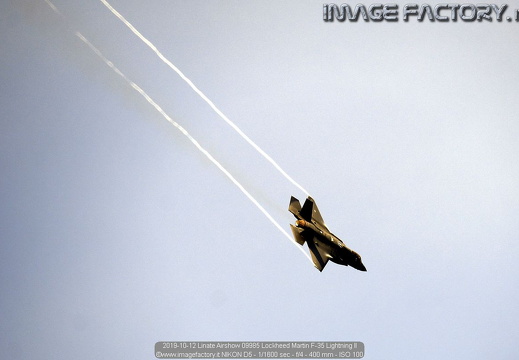 Airshow